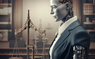Best 3 AI Tools for Divorce Without a Lawyer