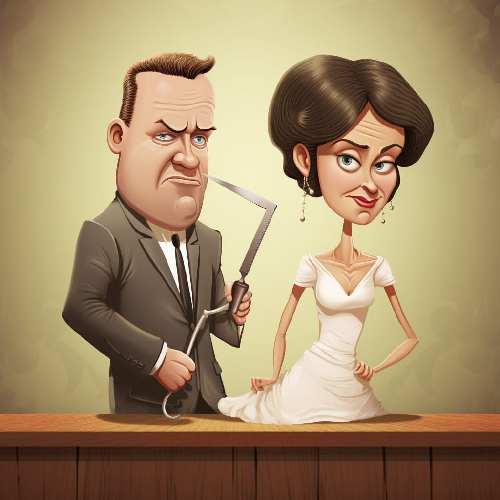 Divorce Tips for Pro-Se Divorce