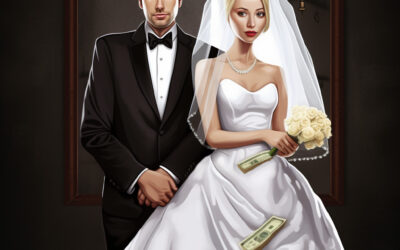 Alimony Meaning Exposed: The Hidden Truths and How to Make it Work for You