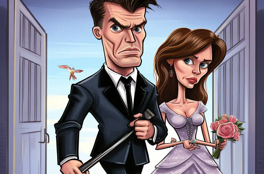 DIVORCE Archives MOM VERSUS THE WORLD