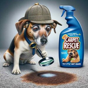 Pet safe Household Brand Cleaning Products 