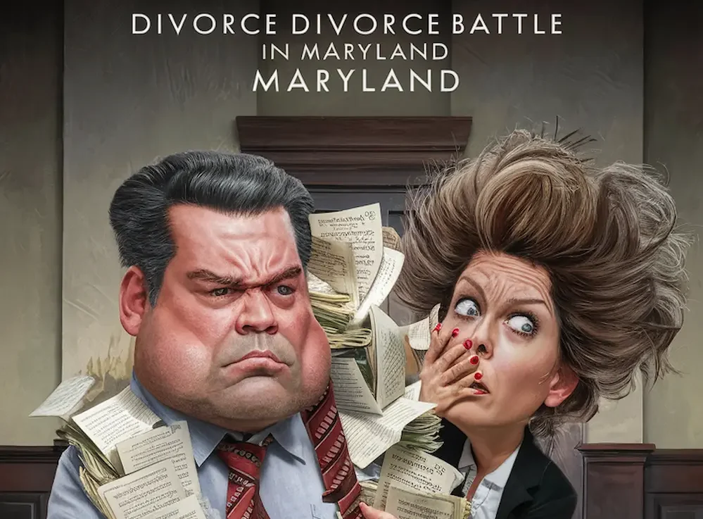 Contested divorce maryland momversustheworld. Com