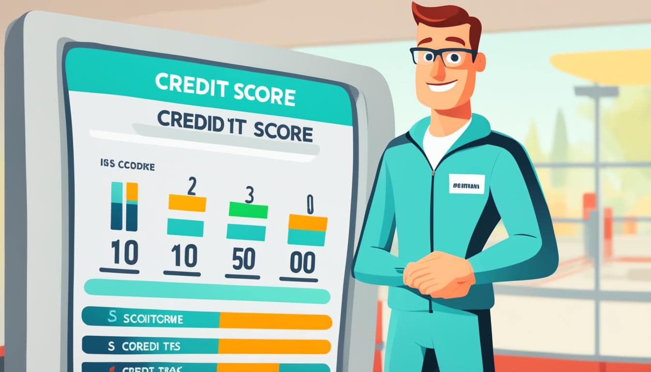 credit repair near me