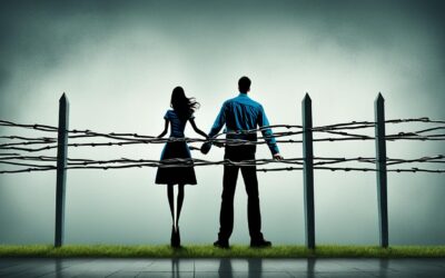 Legal Separation Maryland: The Breakup Before the Breakup