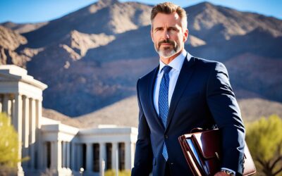 Nevada Divorce Lawyer: Your Guide to Picking the Perfect Advocate